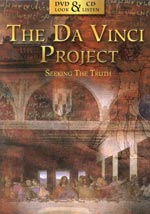 Da Vinci Project