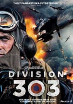 Division 303