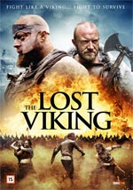 The lost viking