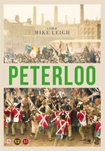 Peterloo