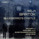 Bluebeard`s Castle