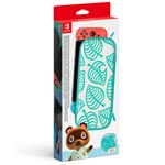 Nintendo Switch Carrying Case AC Edition