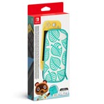Nintendo Switch lite Carrying Case AC Edition