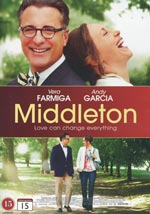Middleton