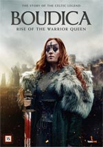 Boudica - Rise of the warrior queen