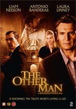 The other man
