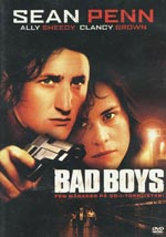 Bad Boys (1983)