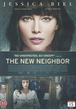 The new neighbor