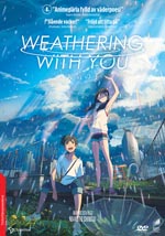 Weathering with you