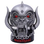 Motörhead - Warpig box