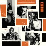 Jazz Messenger