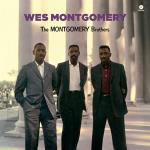 Montgomery Brothers