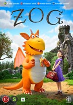 Zogg