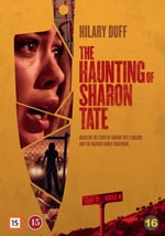 The haunting of Sharon Tate