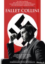 Fallet Collini