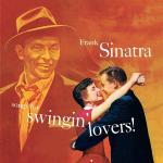 Songs for Swingin` Lovers