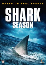 Shark season