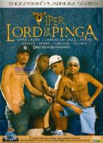 Lord Of Da Pinga