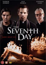 The seventh day
