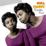 Forbidden Fruit/Nina Simone Sings E