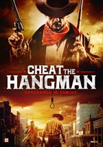 Cheat the hangman