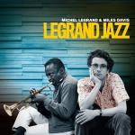 Legrand Jazz & Big