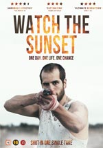 Watch the sunset