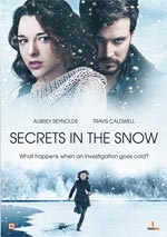 Secrets in the snow