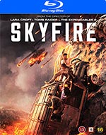 Skyfire