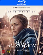Mare of Easttown / Säsong 1