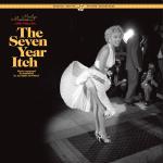 Seven Year Itch