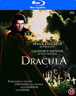 Dracula (1979)