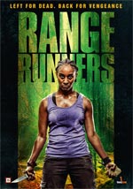 Range runners