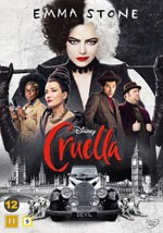 Cruella