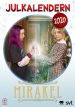 Mirakel 2020