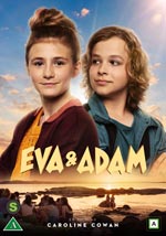 Eva & Adam