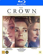 The Crown / Säsong 4
