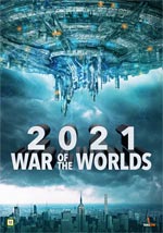 2021 World of the war