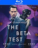 The Beta test