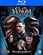 Venom 2 - Let there be carnage