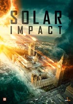 Solar impact