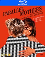 Parallel mothers