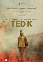 Ted K - Unabomber