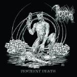 Pestilent death 2005