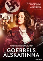 Goebbels älskarinna