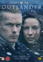 Outlander / Säsong 6