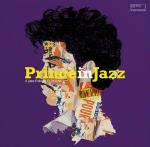 Prince In Jazz