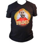 Birger / T-shirt XXL