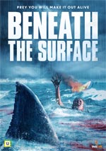 Beneath the surface