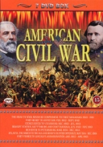 American Civil War